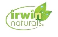 Irwin Naturals coupons